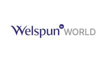 WEALSPUN